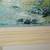 Sylvia Moonier expressionism impasto streamscape $650 obo 7 thumbnail