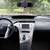 2013 Toyota Prius Plug-in Hybrid Electric  Sedan 16 thumbnail