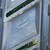 Running boards 4 thumbnail