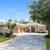 Beautiful 4-Bedroom Home Perfect for Your Family 1 thumbnail