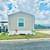 Mobile home 1 thumbnail