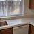 2 Bedroom 1-1/2 bath Duplex for rent 2 thumbnail
