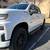 2020 Chevy Silverado RST 3 thumbnail