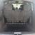 2017 Dodge Grand Caravan RT **us9.com** 16 thumbnail