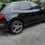 Audi SQ5 7 thumbnail