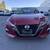 2021 Nissan Altima 2.5 SR    3 thumbnail