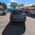2014 Subaru Outback AWD All Wheel Drive 2.5i Limited SUV 7 thumbnail