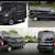 2025 Ford F150 F 150 F-150 Lightning F 150 Lightning XLT AWDSuperCrew 19 thumbnail