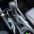 2023 Toyota Corolla Cross  XLE Sport Utility 4D SUV 18 thumbnail