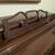Wurlitzer Piano & Bench 3 thumbnail