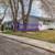 166 SE E St. 18 thumbnail