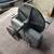 Delta Homecraft Disc Sander 4 thumbnail