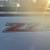 2017 Chevrolet Chevy COLORADO CREW CAB Z71 PICKUP 4D 5 FT 10 thumbnail