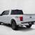 2020 Ford F-150 LARIAT 4x4 4WD F150 Truck Crew cab AUTONATION 7 thumbnail