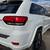2017 Jeep Grand Cherokee Limited 1941 Edition 4x4 - Clean Carfax! 11 thumbnail