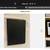 Apple iPad (9th Generation) A2602 64 GB, Wi-Fi, 10.2 in - Space Gray 2 thumbnail
