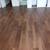 ♦️🟩♦️VINYL FLOORING 🔷LAMINATE & TILE FLOORING ♦️🟩♦️ 9 thumbnail