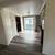 Section 8 accepted. 2 bed, 1.5 bath mobile home with Garage. NO PETS 6 thumbnail