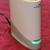 Arris SURFboard Multi-Gig Cable Modem | Model #S33v2 | DOCSIS 3.1 | 2. 11 thumbnail