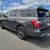 2019 Ford Expedition MAX Limited    12 thumbnail