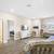 OPEN HOUSE in Winter Park. 5 Beds, 2 Baths 18 thumbnail