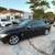 2015 BMW 428i 428i Convertible 2D * IN-HOUSE FINANCE AVAILABLE * 15 thumbnail