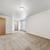 Toledo- Cozy 2 Bedroom 1 Bath Unit Available Now! 11 thumbnail