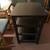 4-Tier Side Table 3 thumbnail