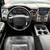2015 Ford F250 Super Duty Lariat 6.7L Turbodiesel 4X4 - Mint One Owner 19 thumbnail