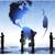Work all over the World, we do too. Over 5,000 Locations!!! 1 thumbnail