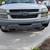 2002 2500 Avalanche 4x4 crew cab 5 thumbnail