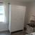 TV MOUNTING / FURNITURE ASSEMBLY / MOVING / ELECTRICAL / HANDYMAN 5 thumbnail