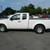 2019 Nissan Frontier Extended Cab Pickup - EXTRA CLEAN!! EZ FINANCING!! CALL NOW 8 thumbnail