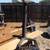 Metal Table Base 2 thumbnail