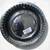 1960 DODGE HUBCAPS 1 thumbnail