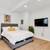 Newly ADU studio +1 bath ~ 450 sqft 2 thumbnail