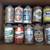 Beer Collectables-Signs-Bottles-Cans 14 thumbnail