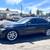 2015 BMW 3 Series - Financing Available! 3 thumbnail
