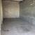 Monthly Rate - Gated Secure Parking Near Airport 9x20 $90 7 thumbnail