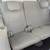 2015 GMC Yukon  Denali SUV 21 thumbnail