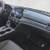 2020 Honda Accord Sedan  LX Sedan NO HAGGLE/SO EASY 21 thumbnail