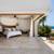 Hacienda Pacifico Oceanfront 16 thumbnail