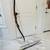 Sage Samik 60 pound recurve bow with accessories and target 9 thumbnail
