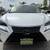 $295/mo - 2019 Lexus NX 300 2 thumbnail