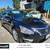 2015 Nissan Altima 2.5S Sedan Automatic CLEAN TITLE 1 thumbnail