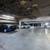 In Los Angeles, 1/bd 1/ba, 24/7 Emergency Maintenance 8 thumbnail