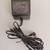 Vintage Realistic Radio Shack Electronic Kaleidoscope 15 thumbnail