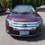 2012 Ford Fusion SE sedan Bordeaux Reserve 3 thumbnail