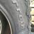 LT 285/65/18 BF Goodrich set of matching used tires in great condition 5 thumbnail