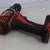 Milwaukee M18 1/2" Cordless Drill Driver (Tool Only) 2606-20 4 thumbnail